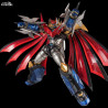 Mazinger Z - Figurine Mazin Emperor G, Riobot