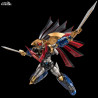 Mazinger Z - Mazin Emperor G figure, Riobot