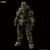 Halo: Reach - Figurine Jun-A266 (Noble Three)