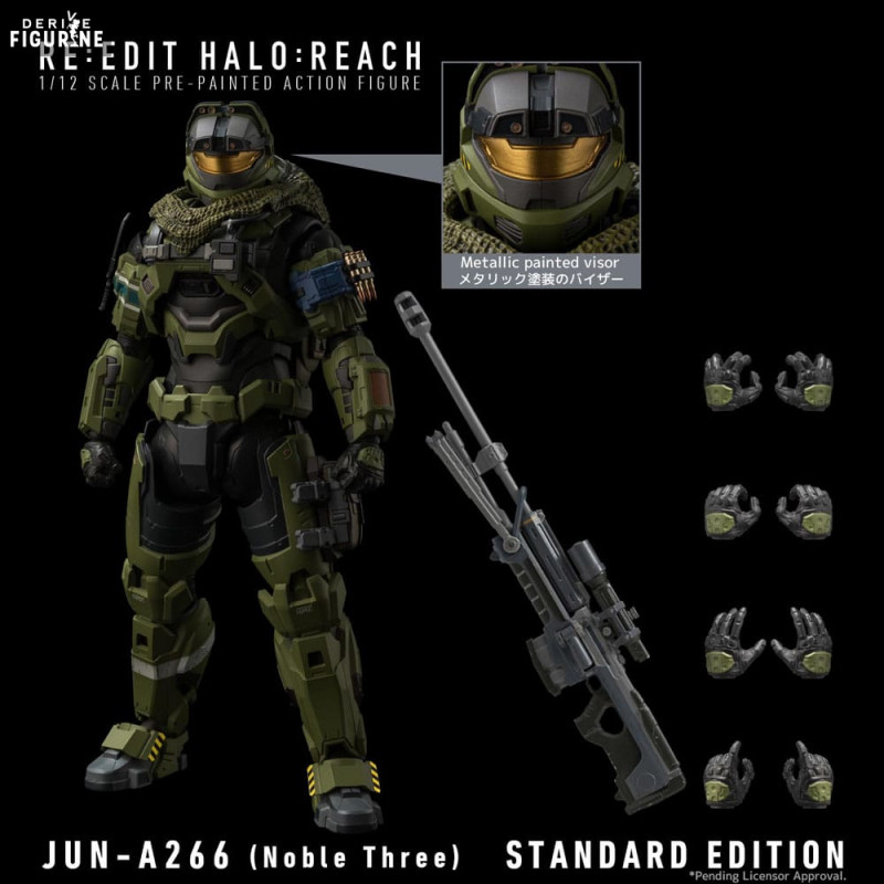 Halo: Reach - Jun-A266...