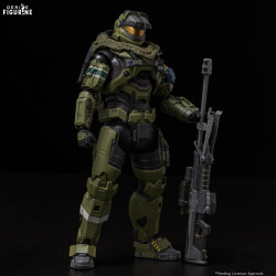 Halo: Reach - Jun-A266...