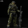 Halo: Reach - Figurine Jun-A266 (Noble Three)