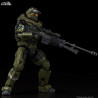 Halo: Reach - Figurine Jun-A266 (Noble Three)