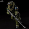 Halo: Reach - Figurine Jun-A266 (Noble Three)