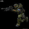 Halo: Reach - Figurine Jun-A266 (Noble Three)