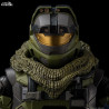 Halo: Reach - Figurine Jun-A266 (Noble Three)
