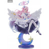 Blue Archive - Mika figure, Call of the Stars