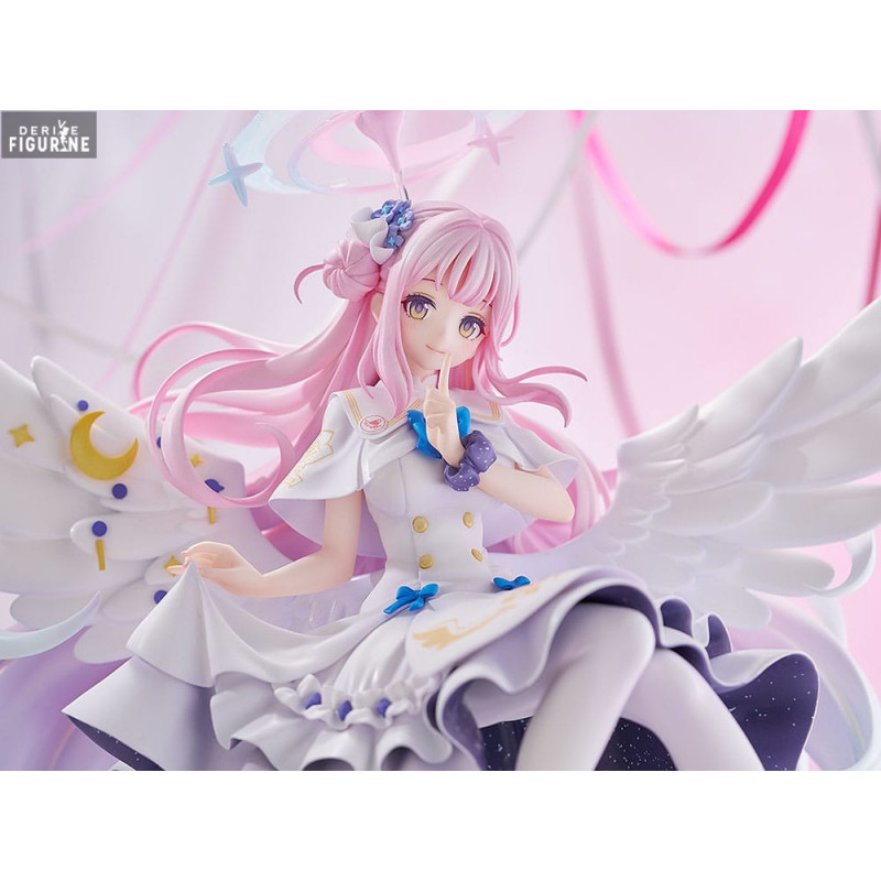 Blue Archive - Figurine...