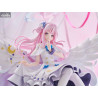 Blue Archive - Figurine Mika, Call of the Stars