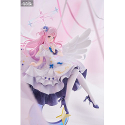 Blue Archive - Figurine...