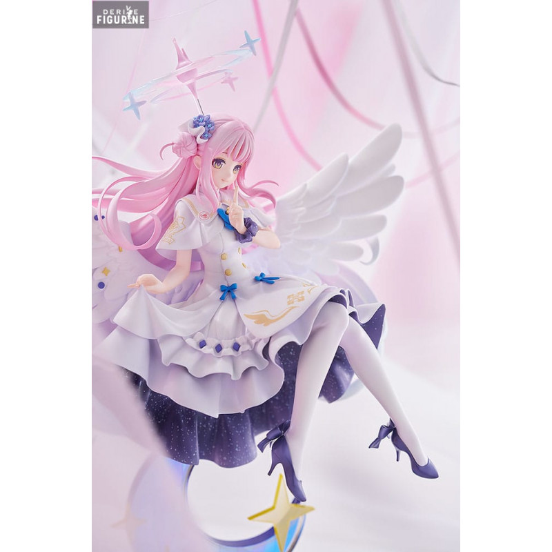 Blue Archive - Figurine...