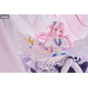 Blue Archive - Mika figure, Call of the Stars