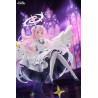 Blue Archive - Mika figure, Call of the Stars