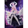 Blue Archive - Mika figure, Call of the Stars