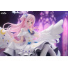 Blue Archive - Mika figure, Call of the Stars