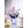 Blue Archive - Mika figure, Call of the Stars