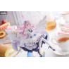 Blue Archive - Mika figure, Call of the Stars