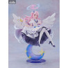 Blue Archive - Mika figure, Call of the Stars