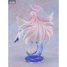 Blue Archive - Mika figure, Call of the Stars