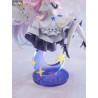 Blue Archive - Mika figure, Call of the Stars