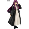Frieren: Beyond Journey's End - Fern figure, Pop Up Parade
