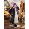 Frieren: Beyond Journey's End - Fern figure, Pop Up Parade