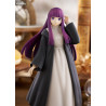 Frieren: Beyond Journey's End - Figurine Fern, Pop Up Parade