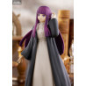 Frieren: Beyond Journey's End - Fern figure, Pop Up Parade