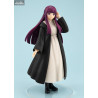 Frieren: Beyond Journey's End - Fern figure, Pop Up Parade