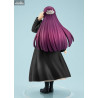 Frieren: Beyond Journey's End - Fern figure, Pop Up Parade