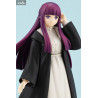 Frieren: Beyond Journey's End - Fern figure, Pop Up Parade
