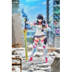 Gridman Universe - Hyper...