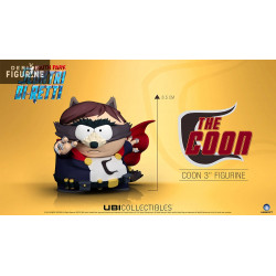 South Park: The Fractured...