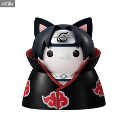Naruto Shippuden - Figurine...