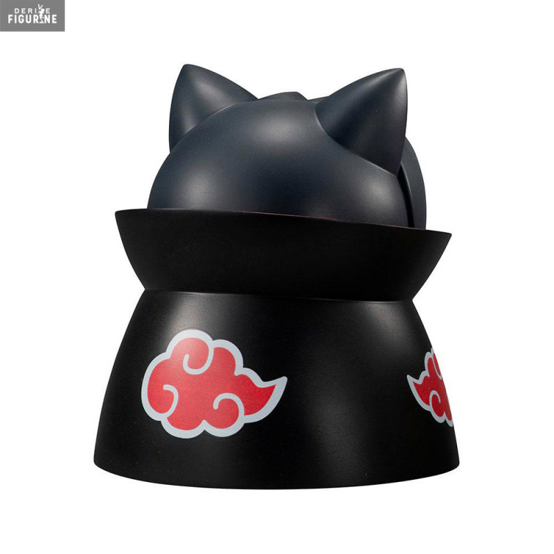 Naruto Shippuden - Figurine...