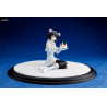 Steins Gate 0 - Figure of your choice, Kurisu Makise or Mayuri Shiina, Version Christmas