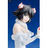 Steins Gate 0 - Figure of your choice, Kurisu Makise or Mayuri Shiina, Version Christmas