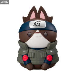 Naruto Shippuden - Figurine...