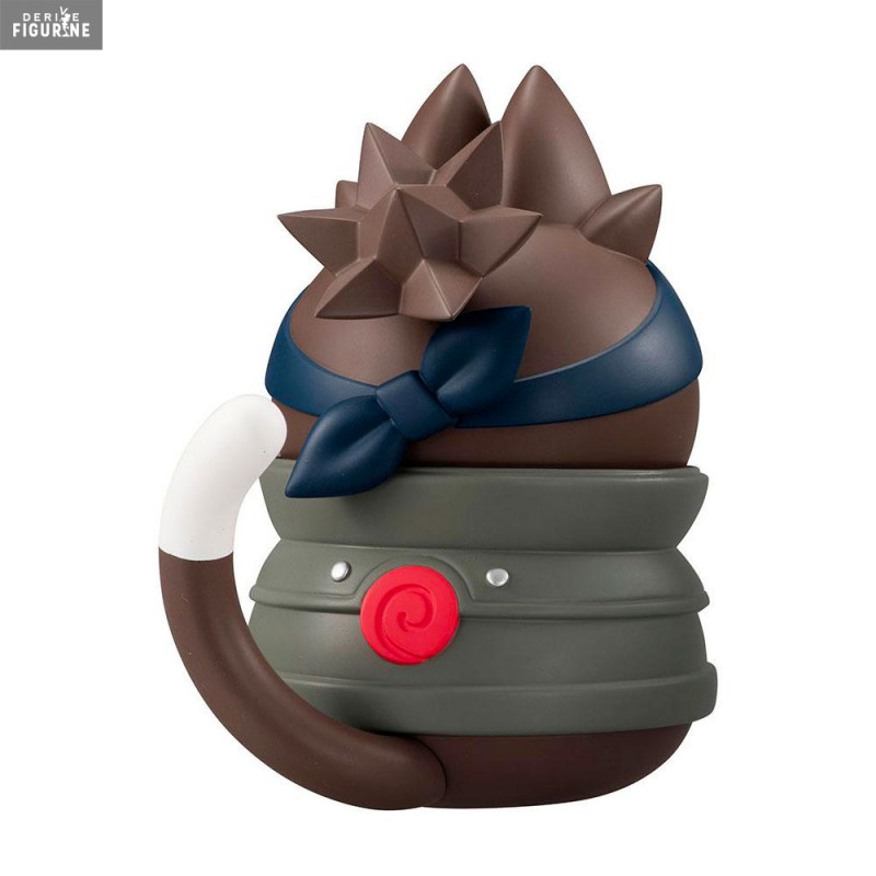 Naruto Shippuden - Figurine...