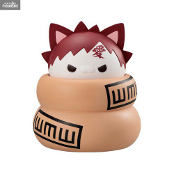Naruto Shippuden - Figurine...