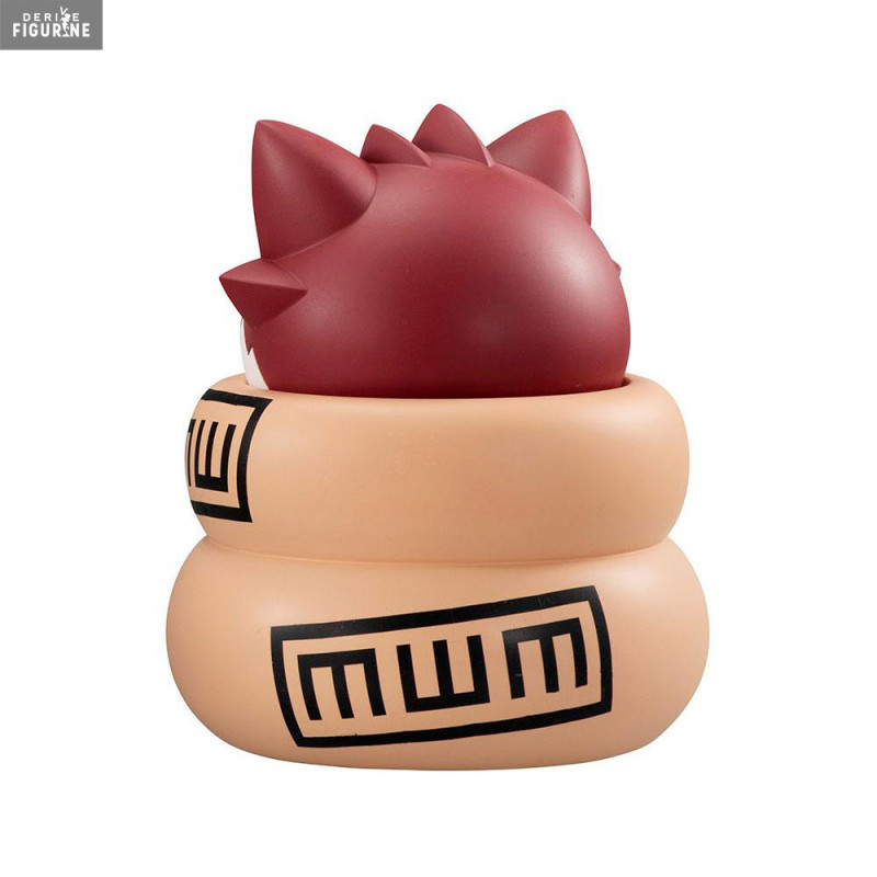 Naruto Shippuden - Figurine...