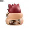Naruto Shippuden - Gaara figure, Nyanto! The Big Nyaruto Series