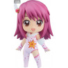 Kaleido Star - Figurine Sora Naegino, Nendoroid