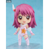 Kaleido Star - Figurine Sora Naegino, Nendoroid