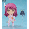 Kaleido Star - Figurine Sora Naegino, Nendoroid