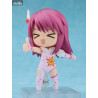 Kaleido Star - Figurine Sora Naegino, Nendoroid