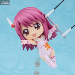 Kaleido Star - Figurine...