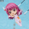 Kaleido Star - Figurine Sora Naegino, Nendoroid