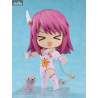 Kaleido Star - Figurine Sora Naegino, Nendoroid