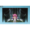 Kaleido Star - Figurine Sora Naegino, Nendoroid